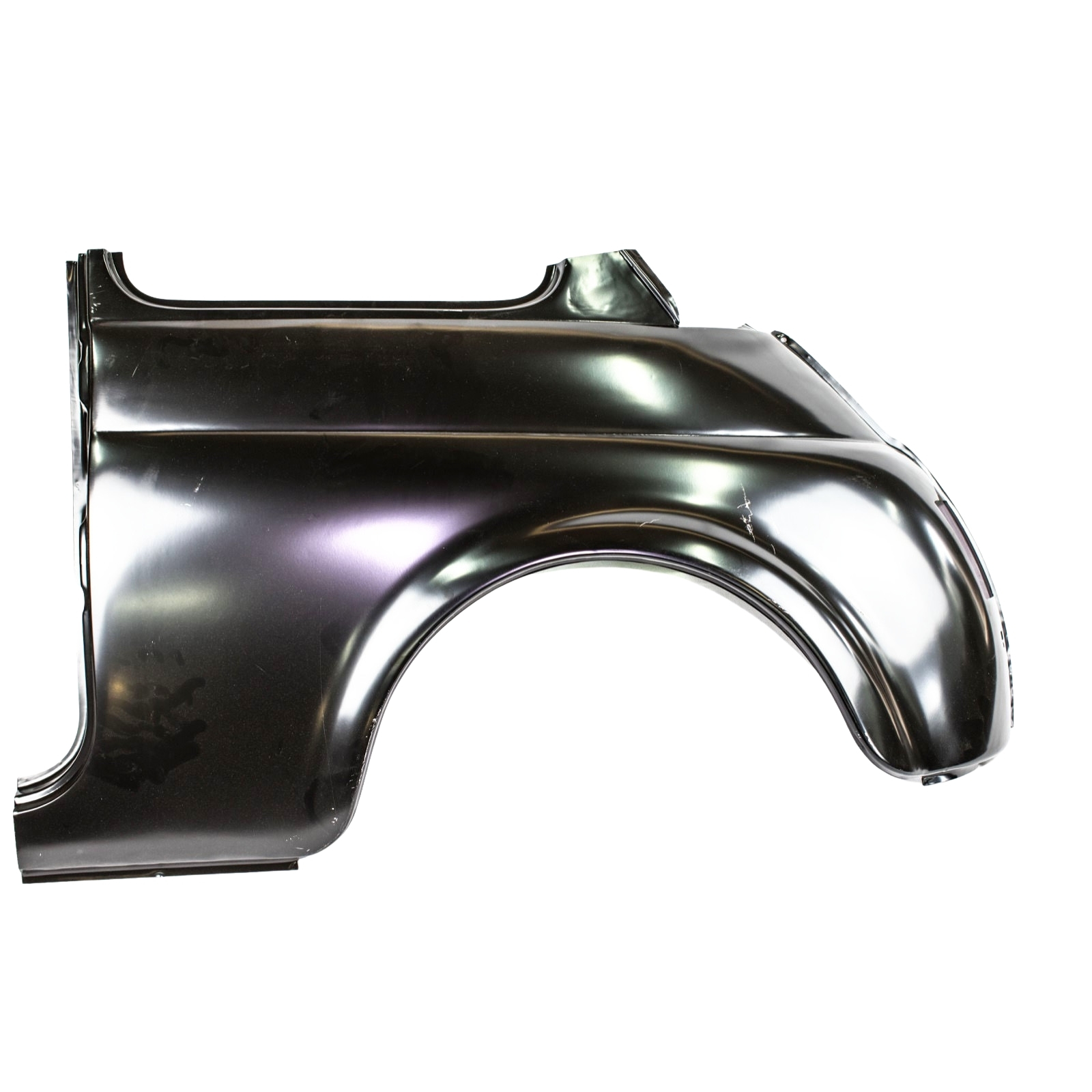 Rondelle Z 5 Zingué NFE 25513 | Leroy Merlin - Foto 3