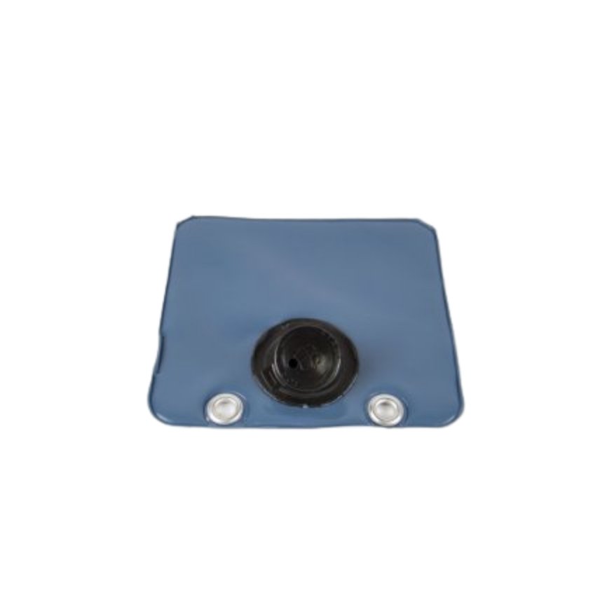 Pompa Lavavetri Auto AERZETIX C10096 - Per Tergicristalli Anteriore O Posteriore - Foto 7